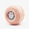 011 Lb Colorful 2Ply Cotton Thin Lace Crochet Yarn 14