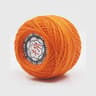 011 Lb Colorful 2Ply Cotton Thin Lace Crochet Yarn 15