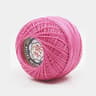011 Lb Colorful 2Ply Cotton Thin Lace Crochet Yarn 18