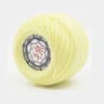 011 Lb Colorful 2Ply Cotton Thin Lace Crochet Yarn 6