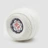 011 Lb Colorful 2Ply Cotton Thin Lace Crochet Yarn 8