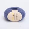 006 Lb Soft Mohair HandKnitting Yarn 6