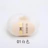 006 Lb Soft Mohair HandKnitting Yarn 7