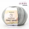 011 Lb Fancy Colorful Wool HandKnitting Yarn 6