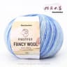 011 Lb Fancy Colorful Wool HandKnitting Yarn 9