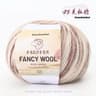 011 Lb Fancy Colorful Wool HandKnitting Yarn 11