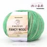 011 Lb Fancy Colorful Wool HandKnitting Yarn 12