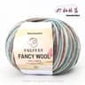 011 Lb Fancy Colorful Wool HandKnitting Yarn 13