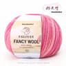 011 Lb Fancy Colorful Wool HandKnitting Yarn 14
