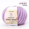 011 Lb Fancy Colorful Wool HandKnitting Yarn 18