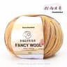 011 Lb Fancy Colorful Wool HandKnitting Yarn 7