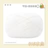 009 Lb CottonAcrylic Blend HandKnitting Yarn 6