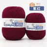 011 Lb 100 Wool HandKnitting Yarn Ball 8