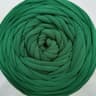 130Yard Solid Color TShirt Cloth Knitting  Crochet Yarn 9