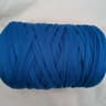 130Yard Solid Color TShirt Cloth Knitting  Crochet Yarn 10
