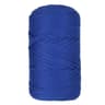 130Yard Solid Color TShirt Cloth Knitting  Crochet Yarn 7