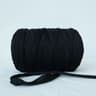 130Yard Solid Color TShirt Cloth Knitting  Crochet Yarn 13