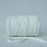 130Yard Solid Color TShirt Cloth Knitting  Crochet Yarn 14