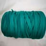 130Yard Solid Color TShirt Cloth Knitting  Crochet Yarn 16