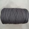 130Yard Solid Color TShirt Cloth Knitting  Crochet Yarn 17