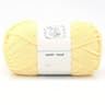 022 Lb Premium Acrylic Knitting  Crochet Yarn 218 Yards 13