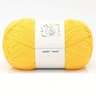 022 Lb Premium Acrylic Knitting  Crochet Yarn 218 Yards 14