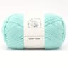 022 Lb Premium Acrylic Knitting  Crochet Yarn 218 Yards 7