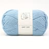 022 Lb Premium Acrylic Knitting  Crochet Yarn 218 Yards 17