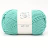 022 Lb Premium Acrylic Knitting  Crochet Yarn 218 Yards 18