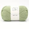 022 Lb Premium Acrylic Knitting  Crochet Yarn 218 Yards 19