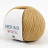 011 Lb Morandi Pure Merino Wool HandKnitting Yarn 15
