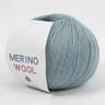 011 Lb Morandi Pure Merino Wool HandKnitting Yarn 18