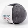 011 Lb Morandi Pure Merino Wool HandKnitting Yarn 6