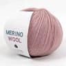 011 Lb Morandi Pure Merino Wool HandKnitting Yarn 7