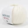 011 Lb Morandi Pure Merino Wool HandKnitting Yarn 8
