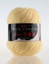 011 Lb Milk Cotton HandKnitting  Crochet Yarn 9