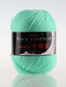 011 Lb Milk Cotton HandKnitting  Crochet Yarn 10