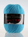 011 Lb Milk Cotton HandKnitting  Crochet Yarn 12
