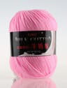 011 Lb Milk Cotton HandKnitting  Crochet Yarn 13