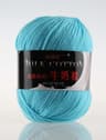 011 Lb Milk Cotton HandKnitting  Crochet Yarn 14