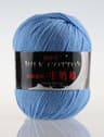 011 Lb Milk Cotton HandKnitting  Crochet Yarn 5