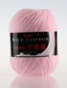 011 Lb Milk Cotton HandKnitting  Crochet Yarn 8