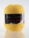 011 Lb Milk Cotton HandKnitting  Crochet Yarn 16