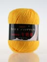 011 Lb Milk Cotton HandKnitting  Crochet Yarn 17