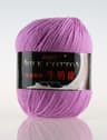 011 Lb Milk Cotton HandKnitting  Crochet Yarn 18