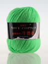 011 Lb Milk Cotton HandKnitting  Crochet Yarn 19