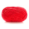 011 Lb Soft Wool HandKnitting  Crochet Yarn 10
