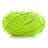011 Lb Soft Wool HandKnitting  Crochet Yarn 12