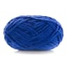 011 Lb Soft Wool HandKnitting  Crochet Yarn 14