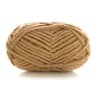 011 Lb Soft Wool HandKnitting  Crochet Yarn 16